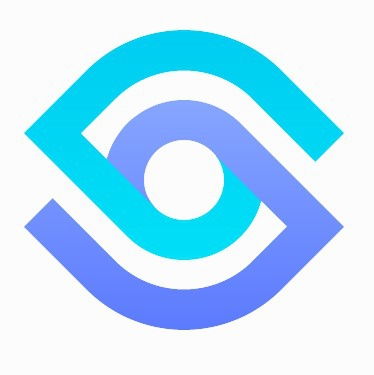 有米科技2021年销售经理岗位待遇及职责分析