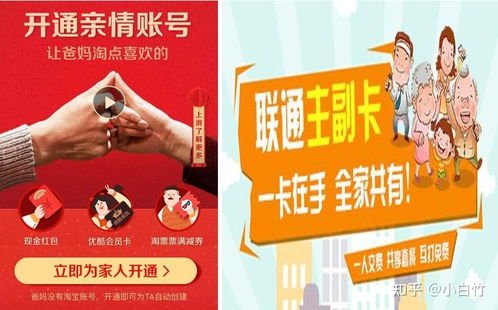 揭秘互联网公司的裂变营销 低成本引爆增长的销售引擎